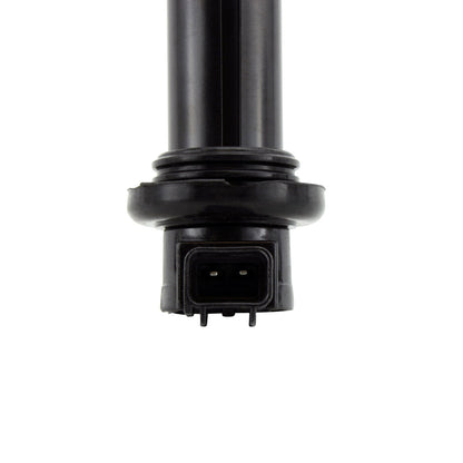 Ignition Stick Coil for Yamaha YZF R6 600 2008-2016 Cap