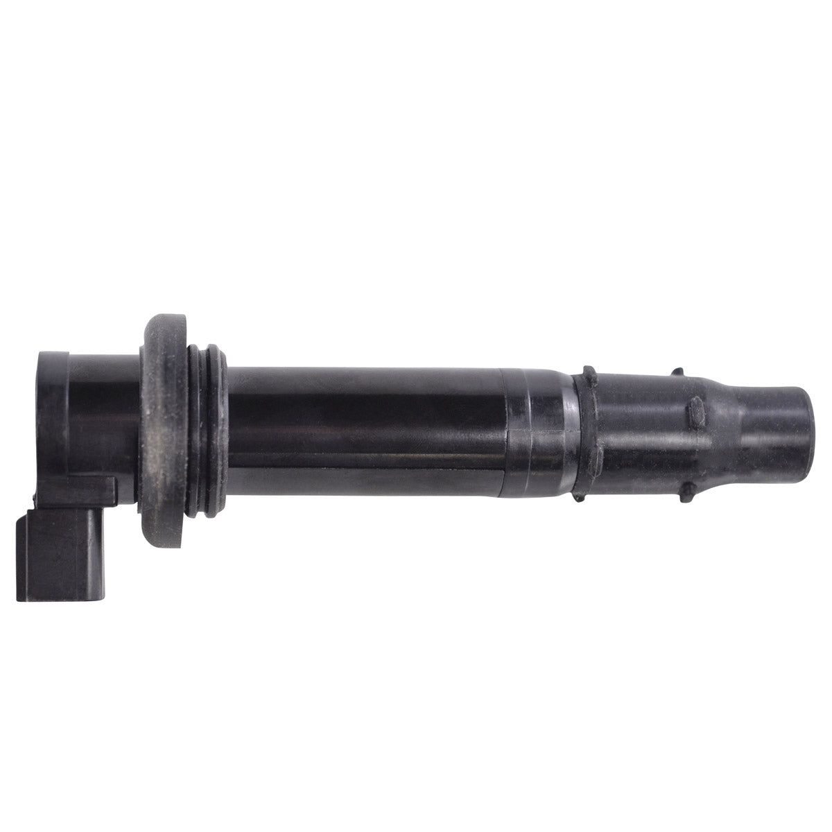 Ignition Stick Coil for Yamaha FZ8 800 2011-2013