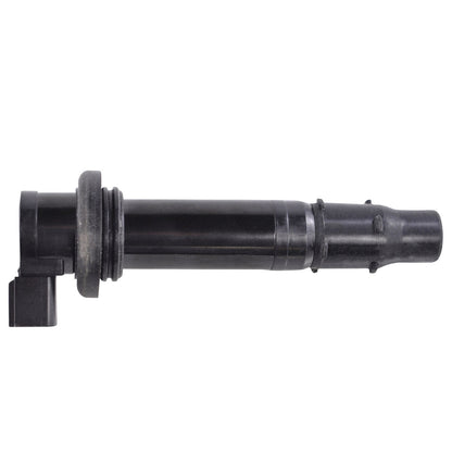 Ignition Stick Coil for Yamaha FZ8 800 2011-2013