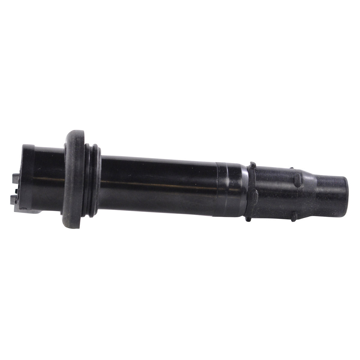 Ignition Stick Coil for Yamaha FZ8 800 2011-2013