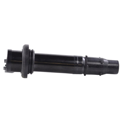 Ignition Stick Coil for Yamaha FZ8 800 2011-2013