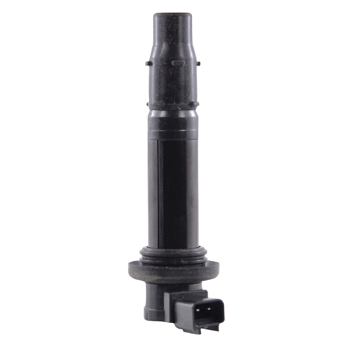 Ignition Stick Coil for Yamaha FZ8 800 2011-2013