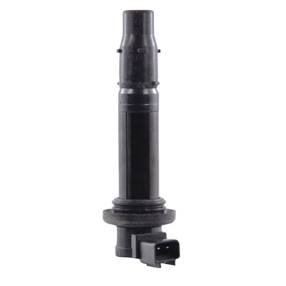 Ignition Stick Coil for Yamaha FZ8 800 2011-2013