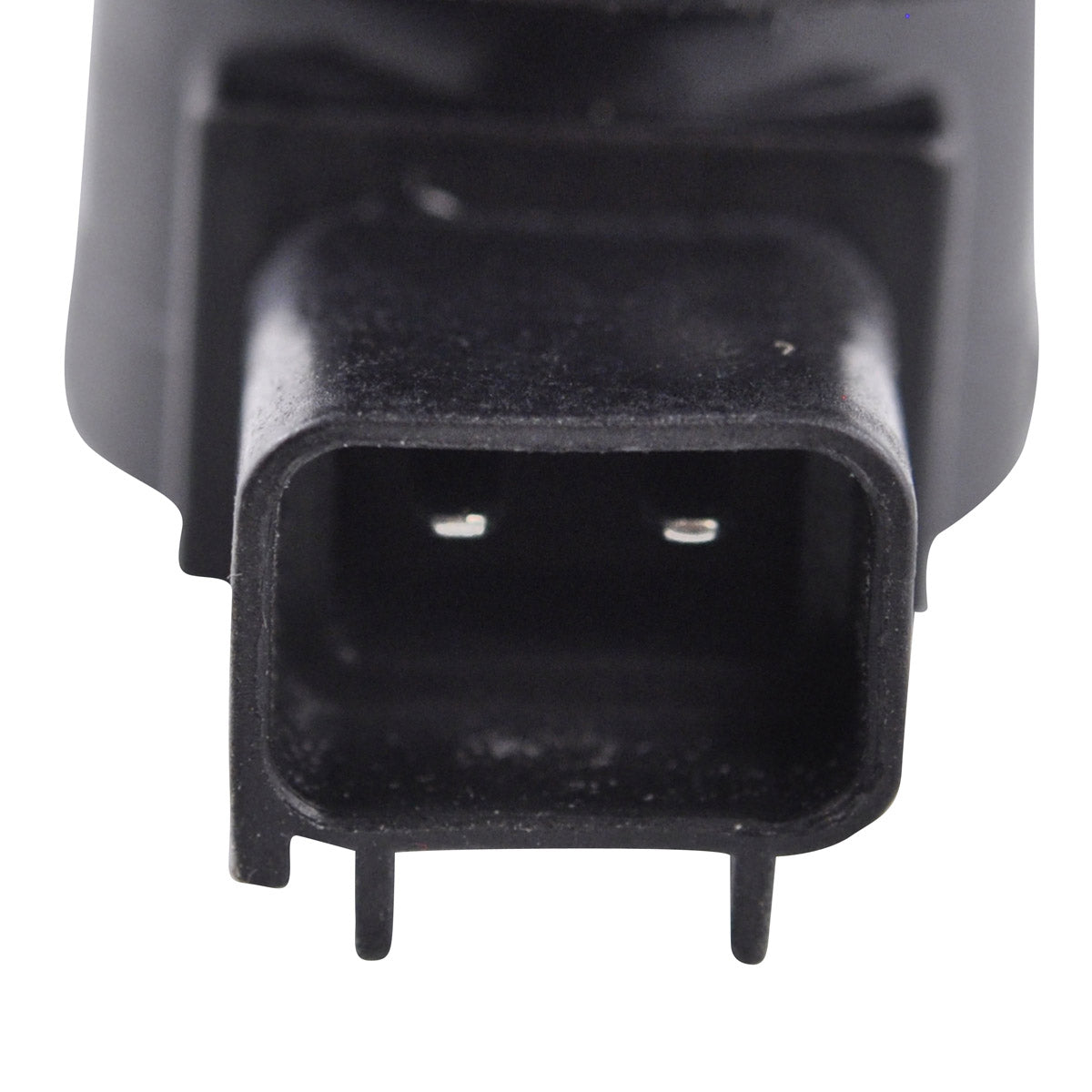 Ignition Stick Coil for Yamaha FZ8 800 2011-2013