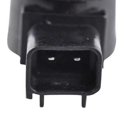 Ignition Stick Coil for Yamaha FZ8 800 2011-2013