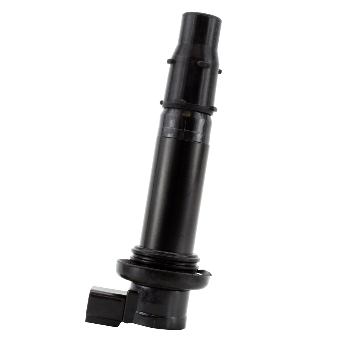 Ignition Stick Coil for Yamaha FZ8 800 2011-2013