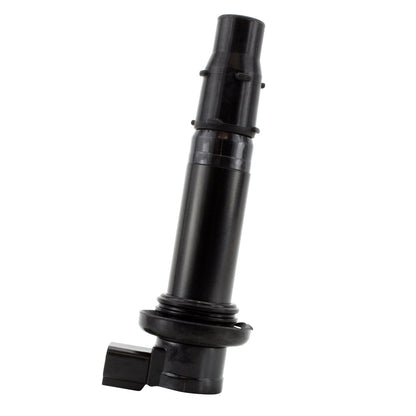 Ignition Stick Coil for Yamaha FZ8 800 2011-2013