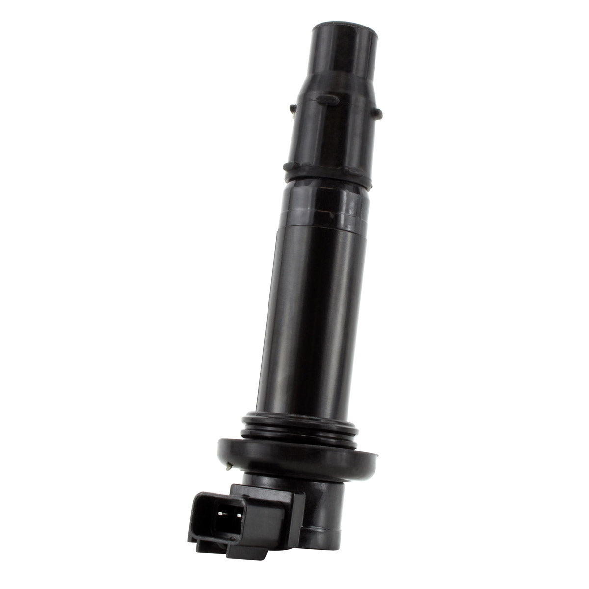 Ignition Stick Coil for Yamaha FZ8 800 2011-2013