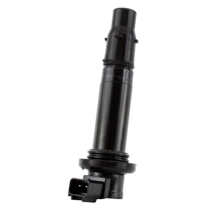 Ignition Stick Coil for Yamaha FZ8 800 2011-2013