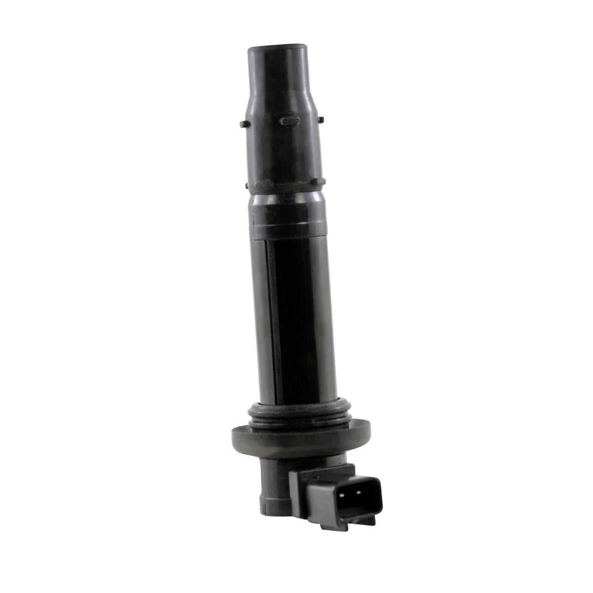 Ignition Stick Coil for Yamaha FZ8 800 2011-2013