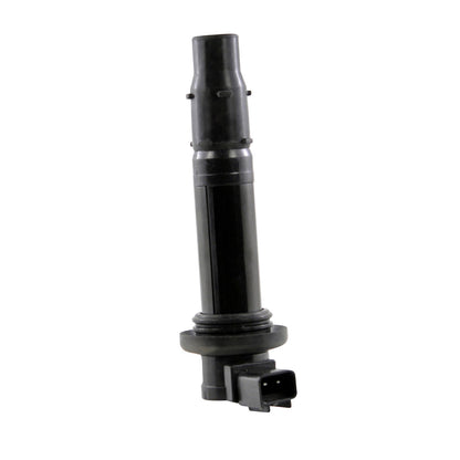 Ignition Stick Coil for Yamaha FZ8 800 2011-2013