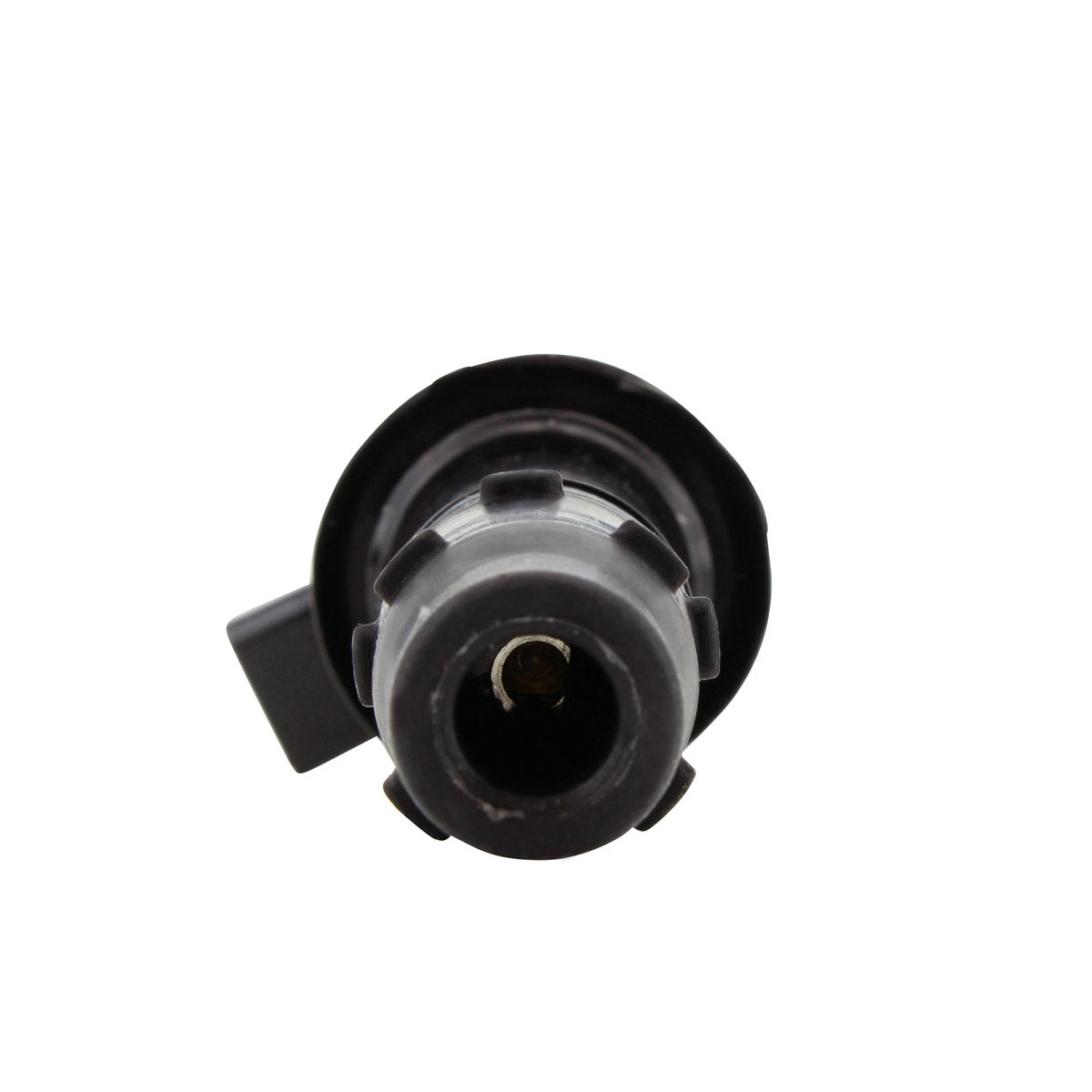 Ignition Stick Coil for Yamaha FZ8 800 2011-2013