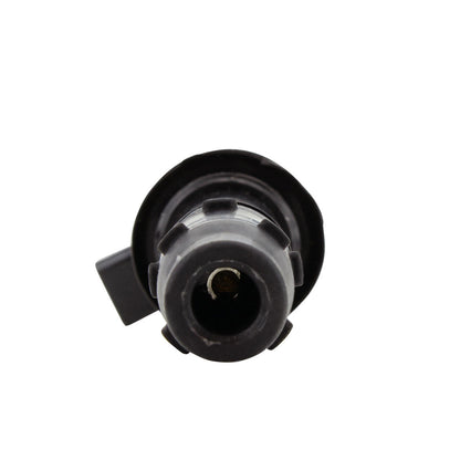 Ignition Stick Coil for Yamaha FZ8 800 2011-2013