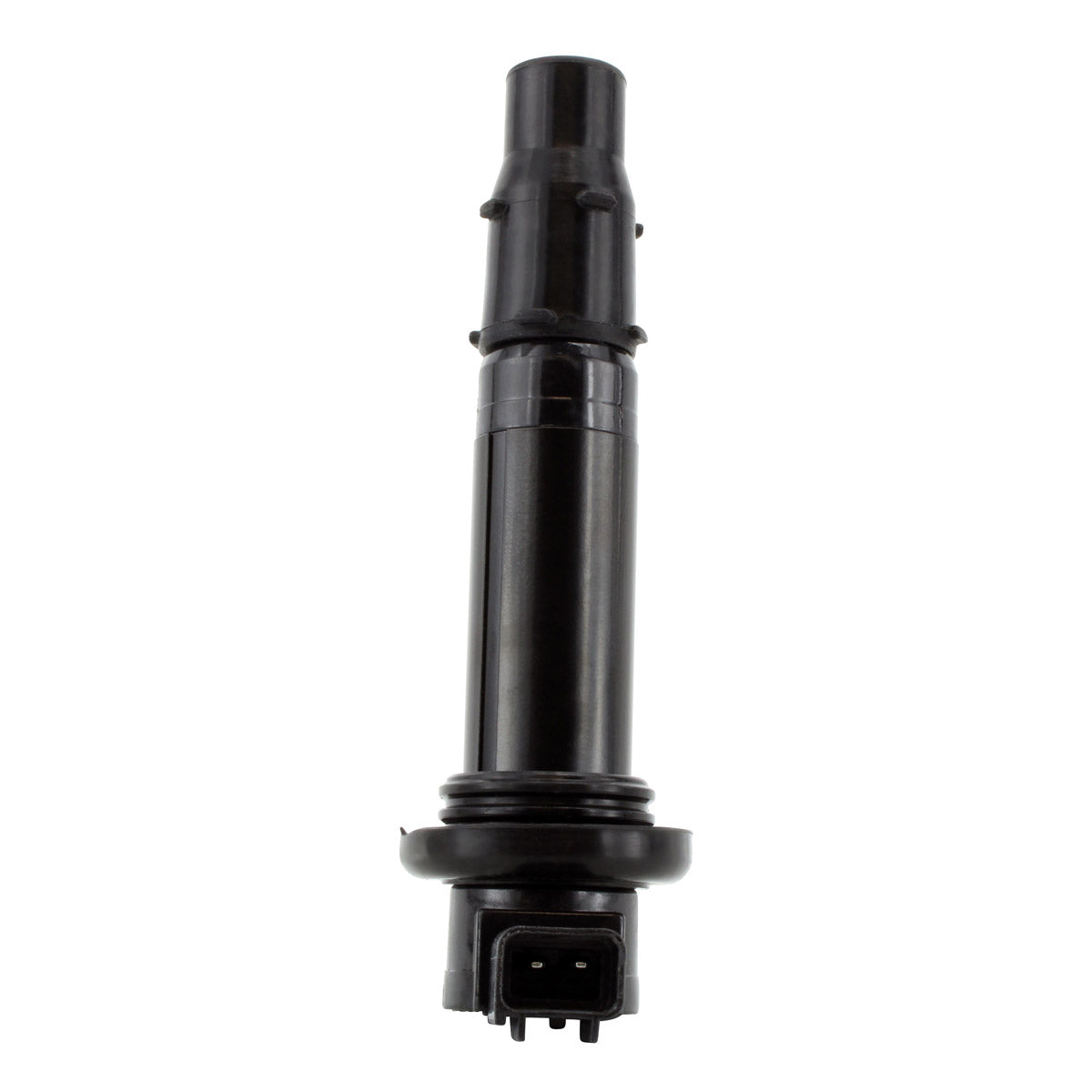 Ignition Stick Coil for Yamaha FZ8 800 2011-2013