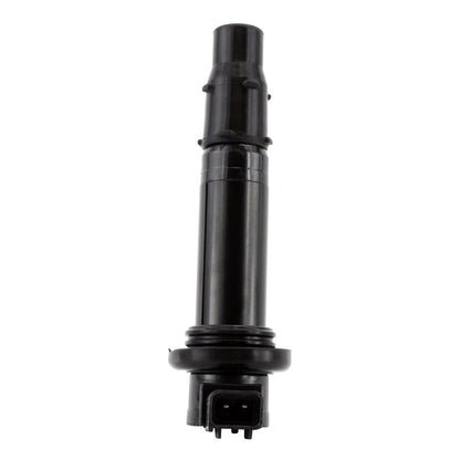 Ignition Stick Coil for Yamaha FZ8 800 2011-2013