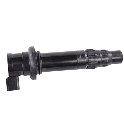 Ignition Stick Coil for Arctic Cat XF / ZR 7000 9000