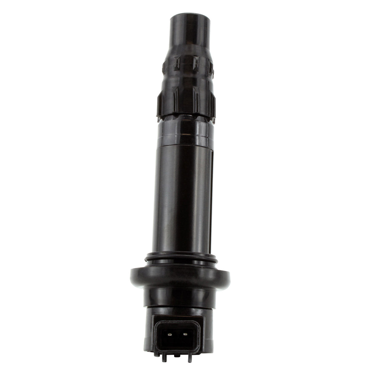 Ignition Stick Coil for Arctic Cat XF / ZR 7000 9000
