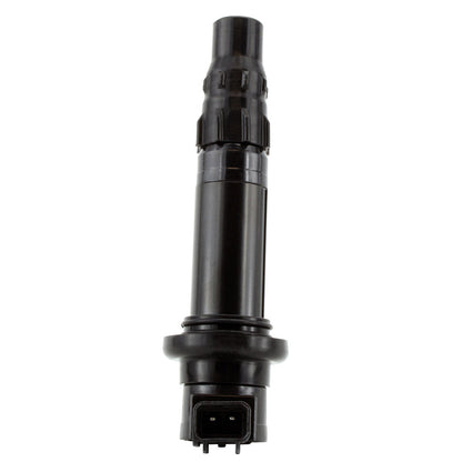 Ignition Stick Coil for Arctic Cat XF / ZR 7000 9000