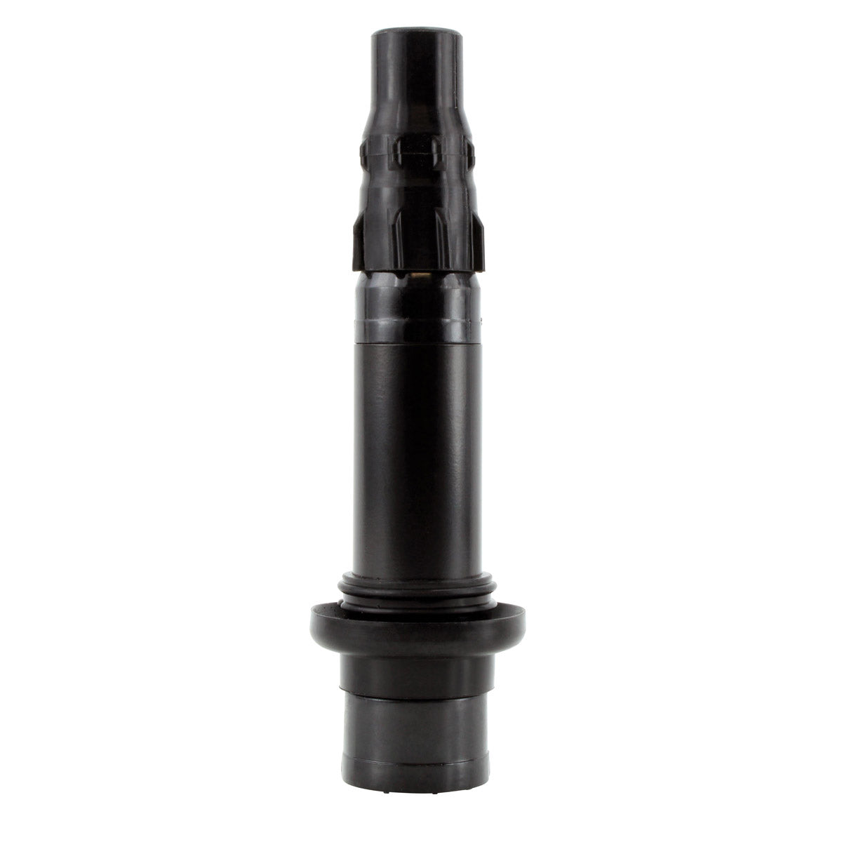 Ignition Stick Coil for Arctic Cat XF / ZR 7000 9000