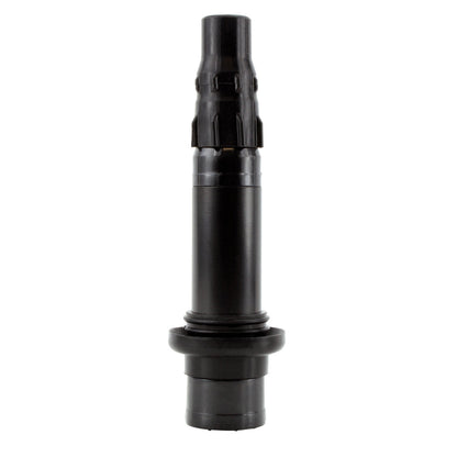 Ignition Stick Coil for Arctic Cat XF / ZR 7000 9000