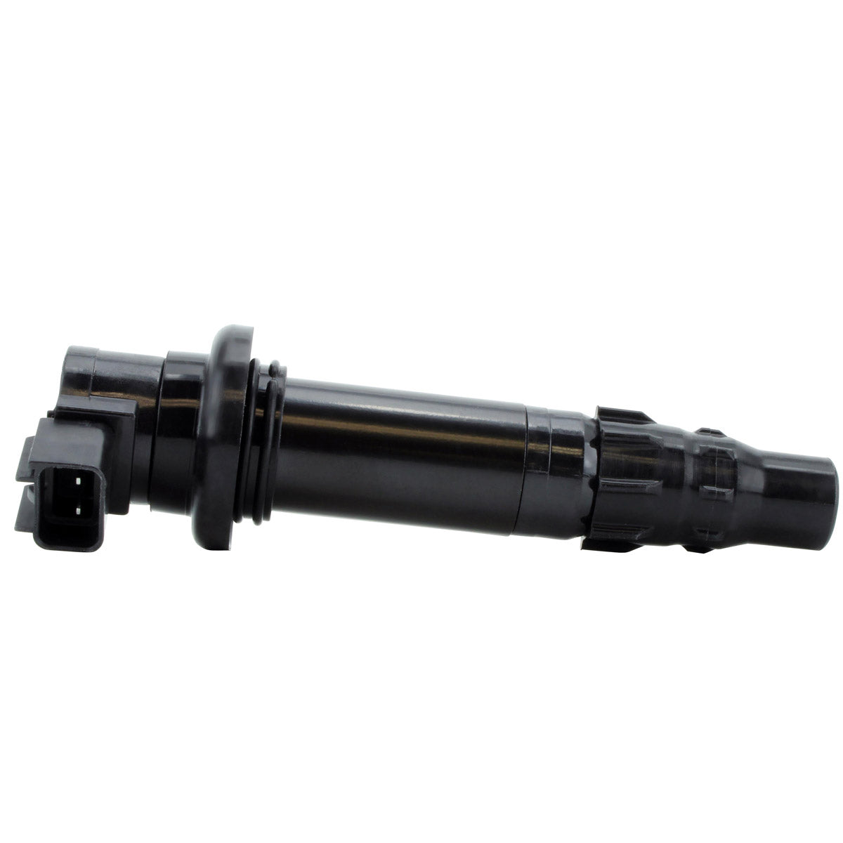 Ignition Stick Coil for Arctic Cat XF / ZR 7000 9000