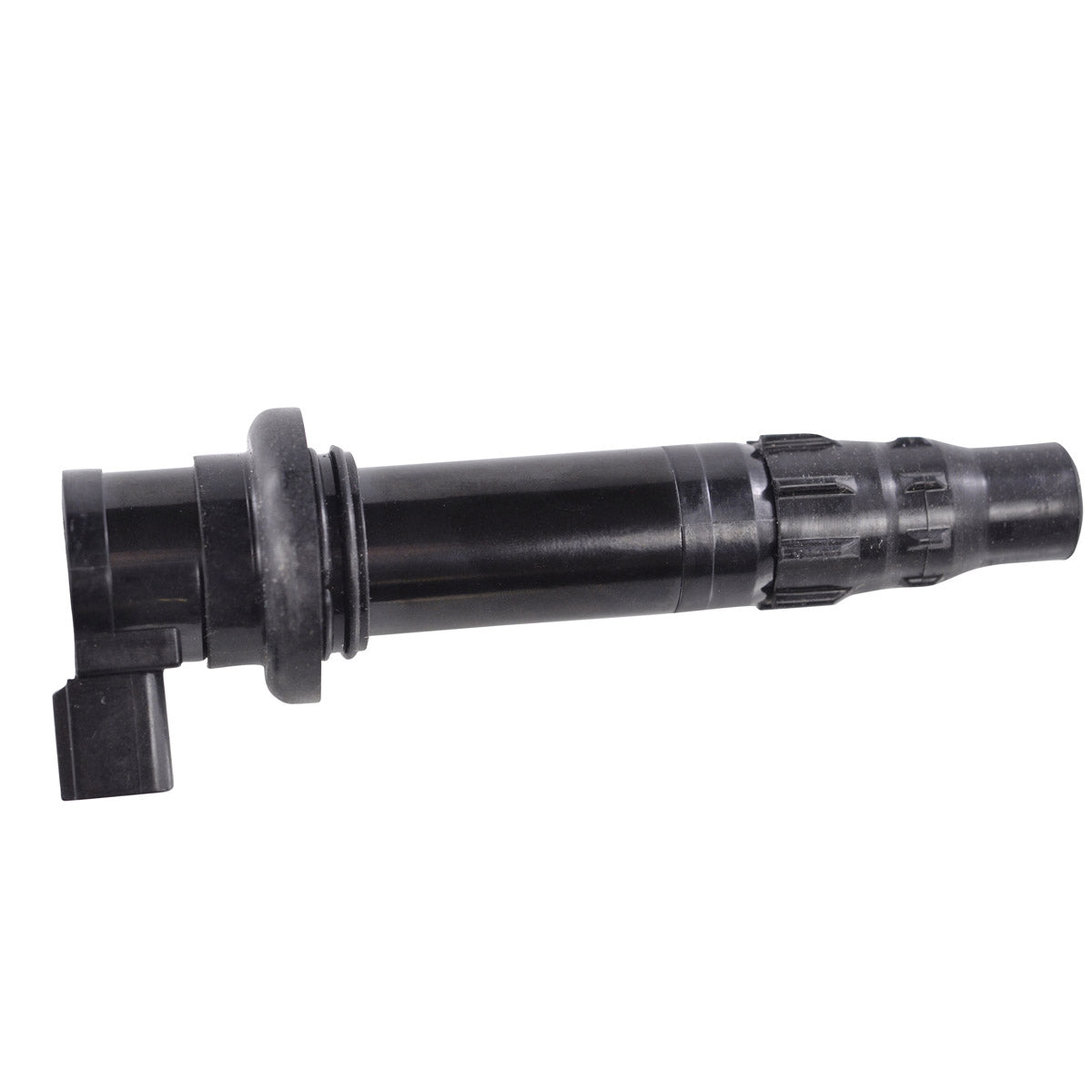 Ignition Stick Coil for Arctic Cat XF / ZR 7000 9000