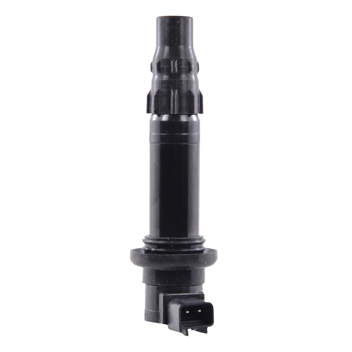 Ignition Stick Coil for Arctic Cat XF / ZR 7000 9000