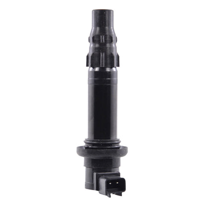 Ignition Stick Coil for Arctic Cat XF / ZR 7000 9000