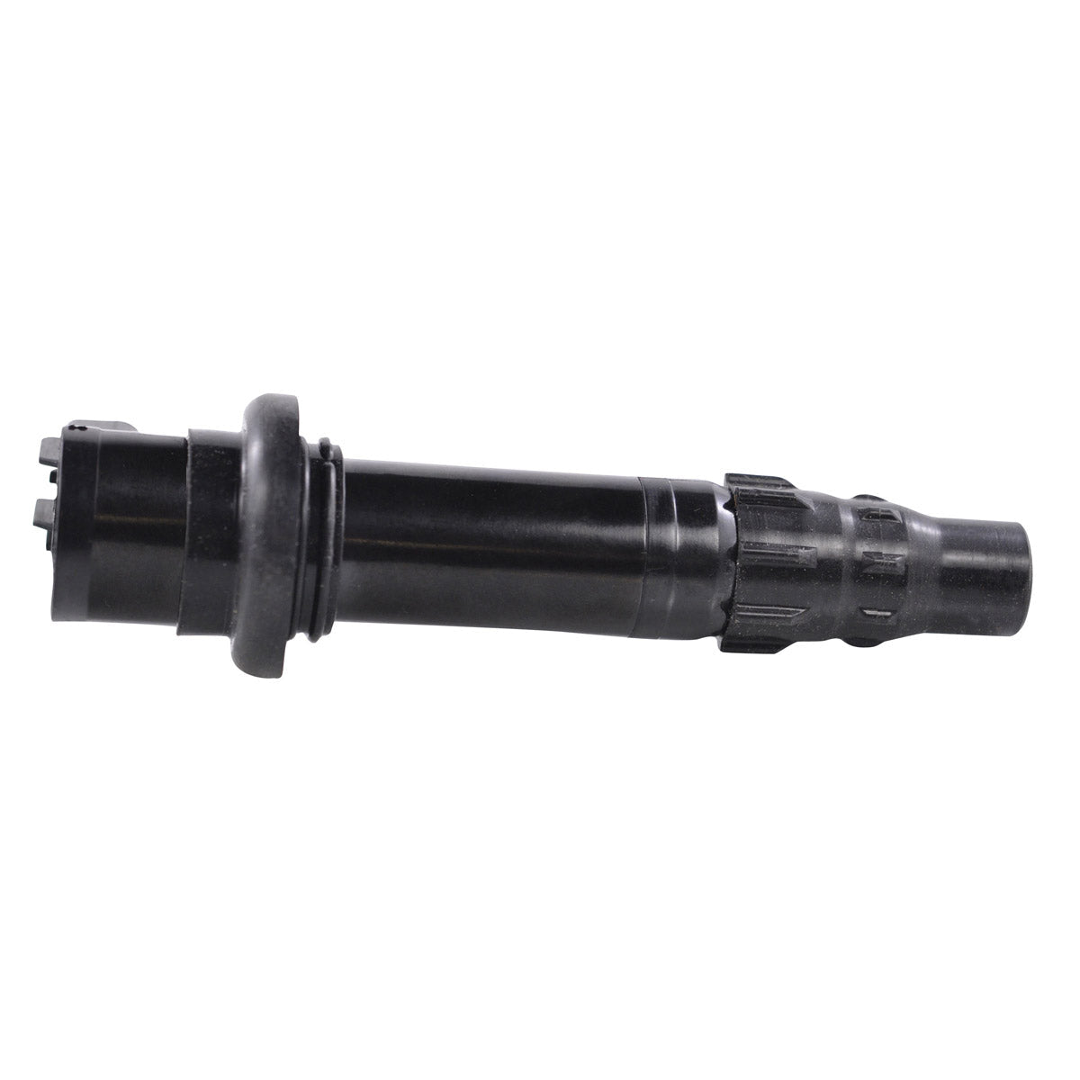 Ignition Stick Coil for Arctic Cat XF / ZR 7000 9000