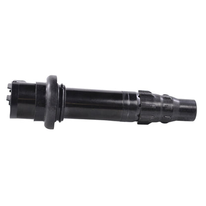 Ignition Stick Coil for Arctic Cat XF / ZR 7000 9000