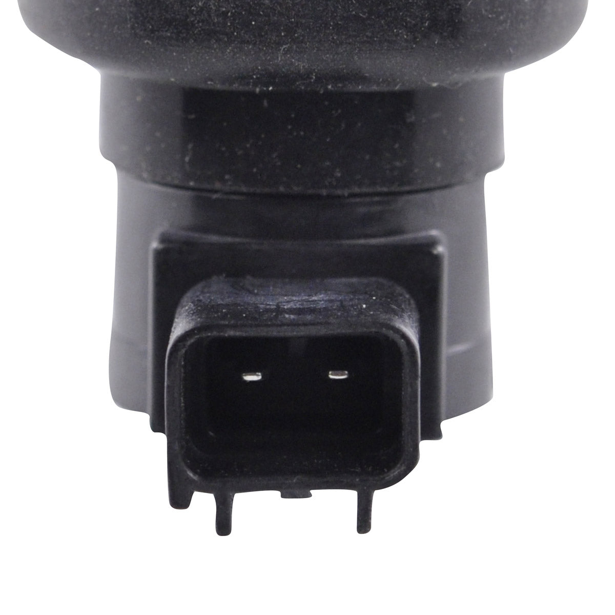 Ignition Stick Coil for Arctic Cat XF / ZR 7000 9000
