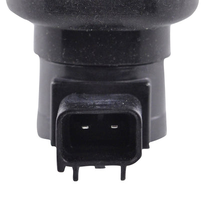 Ignition Stick Coil for Arctic Cat XF / ZR 7000 9000