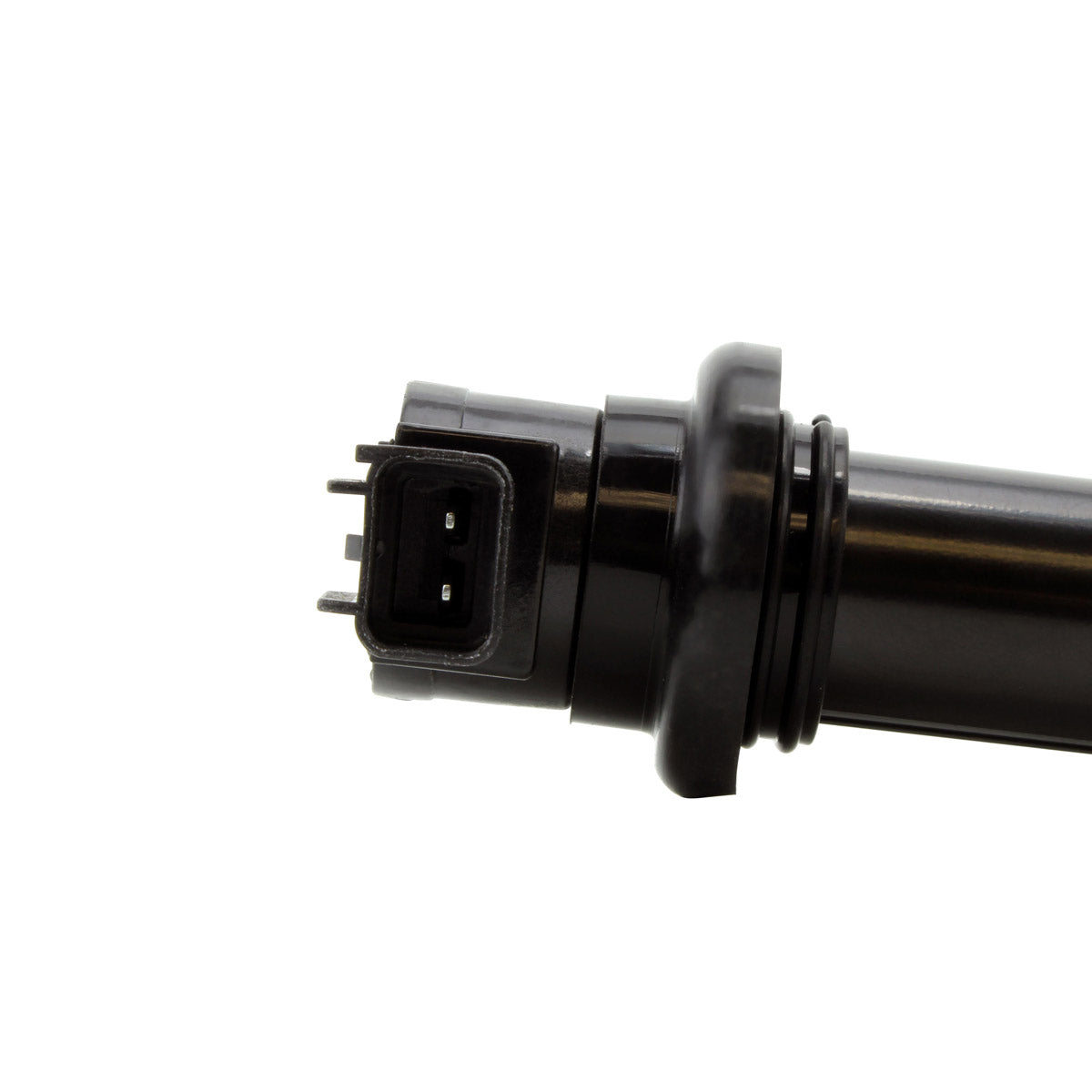 Ignition Stick Coil for Arctic Cat XF / ZR 7000 9000
