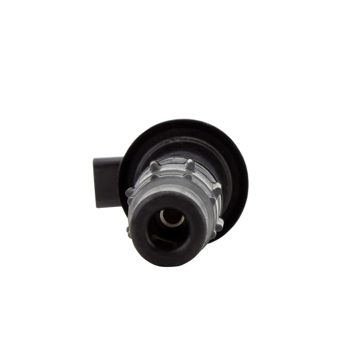 Ignition Stick Coil for Arctic Cat XF / ZR 7000 9000