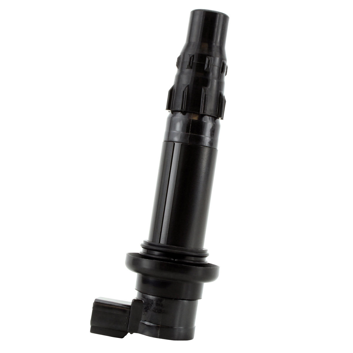Ignition Stick Coil for Arctic Cat XF / ZR 7000 9000
