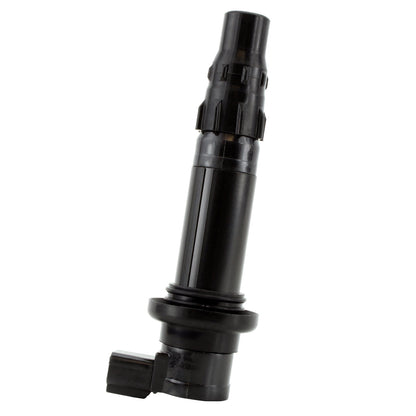 Ignition Stick Coil for Arctic Cat XF / ZR 7000 9000