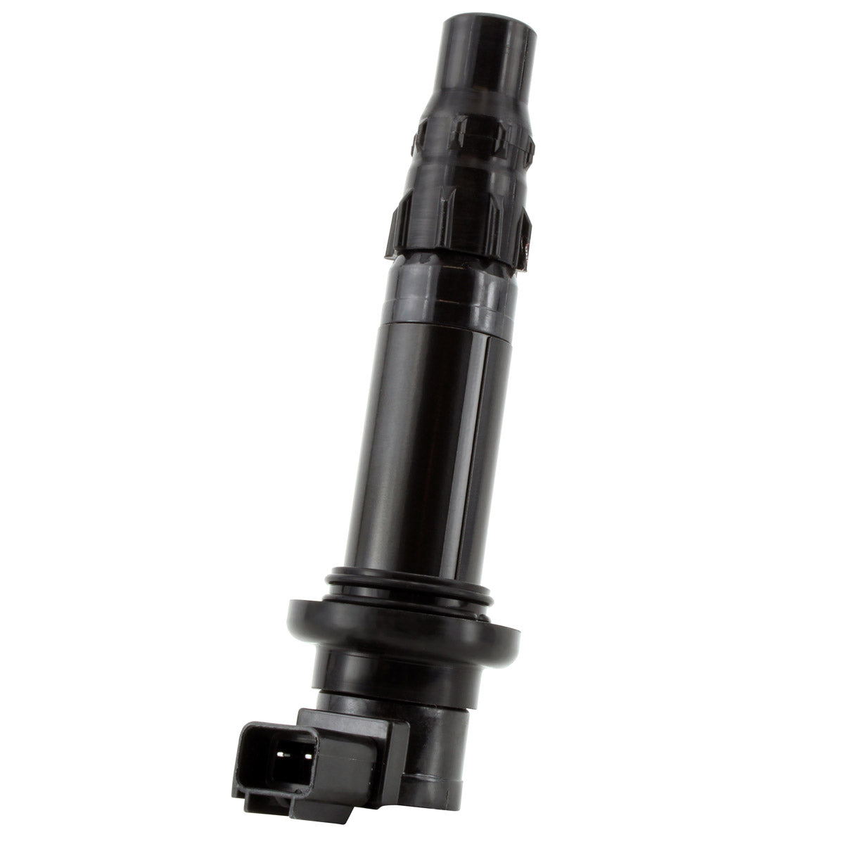Ignition Stick Coil for Arctic Cat XF / ZR 7000 9000