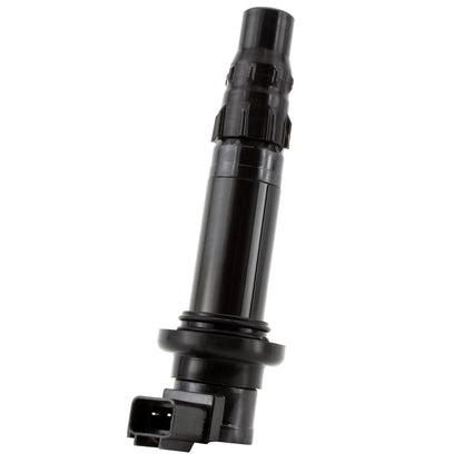 Ignition Stick Coil for Arctic Cat XF / ZR 7000 9000