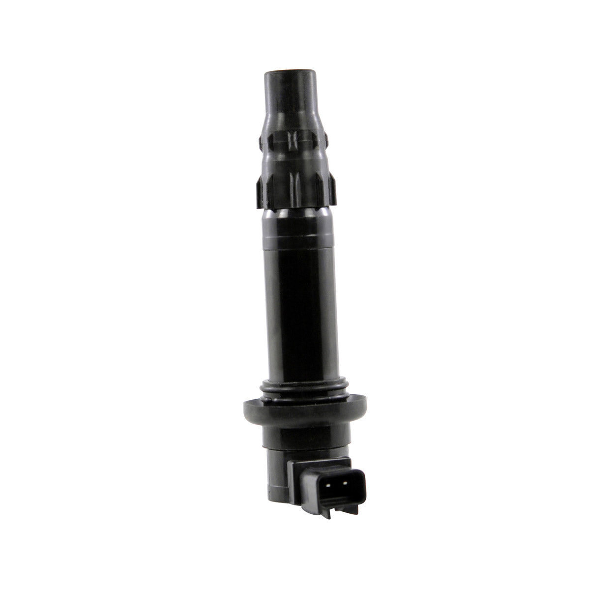 Ignition Stick Coil for Arctic Cat XF / ZR 7000 9000