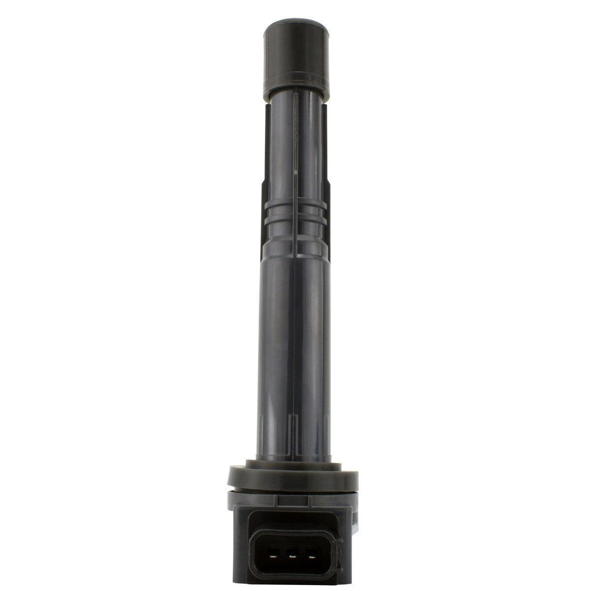 Ignition Stick Coil for Honda VFR 800 Interceptor 2002-2015
