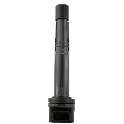 Ignition Stick Coil for Honda VFR 800 Interceptor 2002-2015