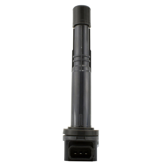 Ignition Stick Coil for Honda VFR 800 Interceptor 2002-2015