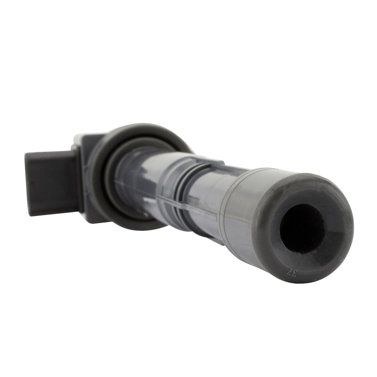 Ignition Stick Coil for Honda VFR 800 Interceptor 2002-2015