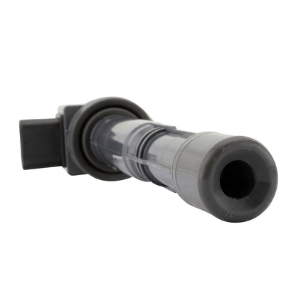 Ignition Stick Coil for Honda VFR 800 Interceptor 2002-2015