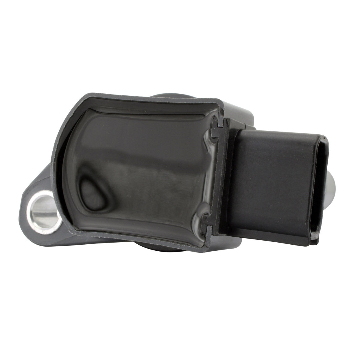 Ignition Stick Coil for Honda VFR 800 Interceptor 2002-2015
