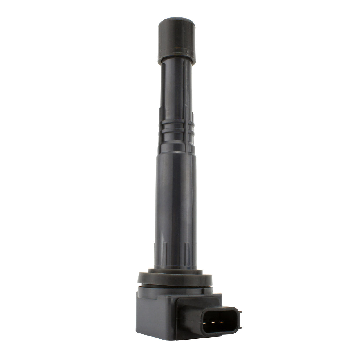 Ignition Stick Coil for Honda VFR 800 Interceptor 2002-2015