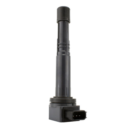 Ignition Stick Coil for Honda VFR 800 Interceptor 2002-2015