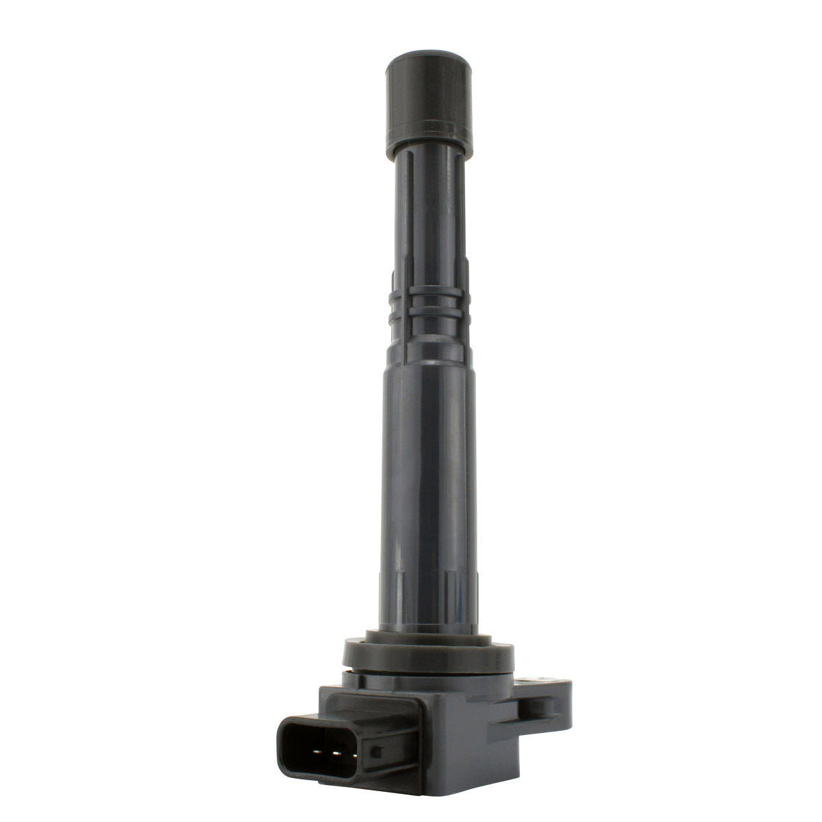 Ignition Stick Coil for Honda VFR 800 Interceptor 2002-2015