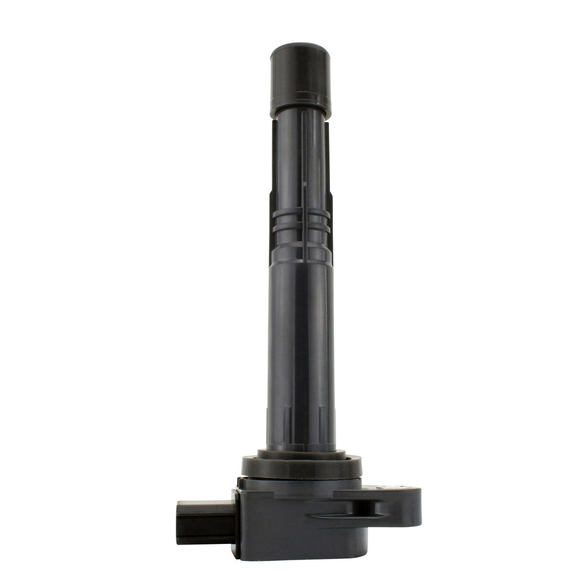 Ignition Stick Coil for Honda VFR 800 Interceptor 2002-2015