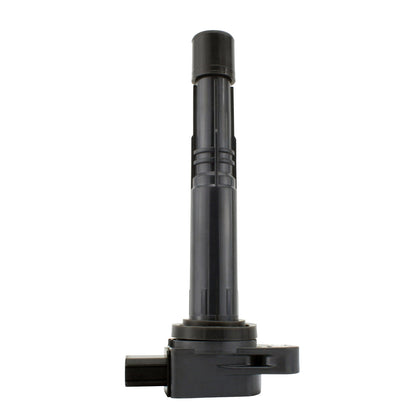Ignition Stick Coil for Honda VFR 800 Interceptor 2002-2015